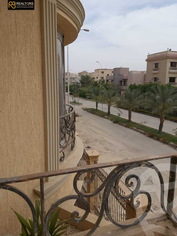 https://aqarmap.com.eg/en/listing/5291113-for-sale-cairo-6th-of-october-garb-someed-neighborhood-2nd