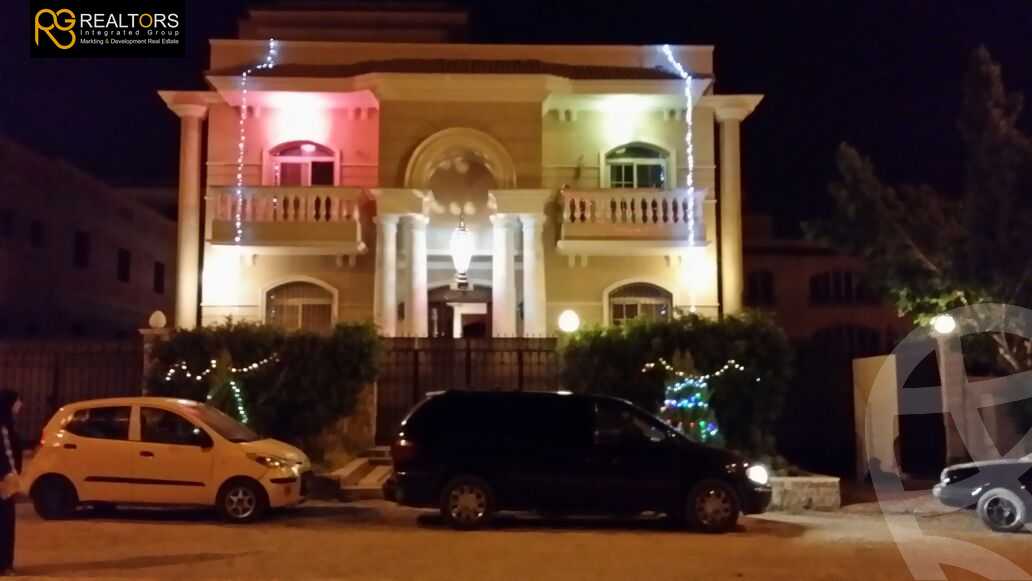 https://aqarmap.com.eg/en/listing/5291128-for-sale-cairo-6th-of-october-garb-someed-neighborhood-7th