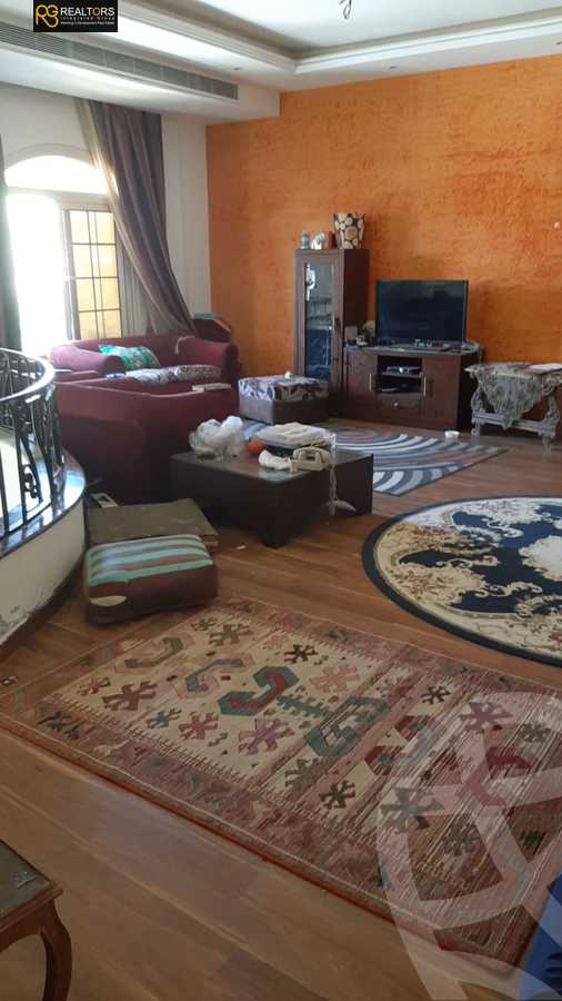 https://aqarmap.com.eg/en/listing/5291128-for-sale-cairo-6th-of-october-garb-someed-neighborhood-7th