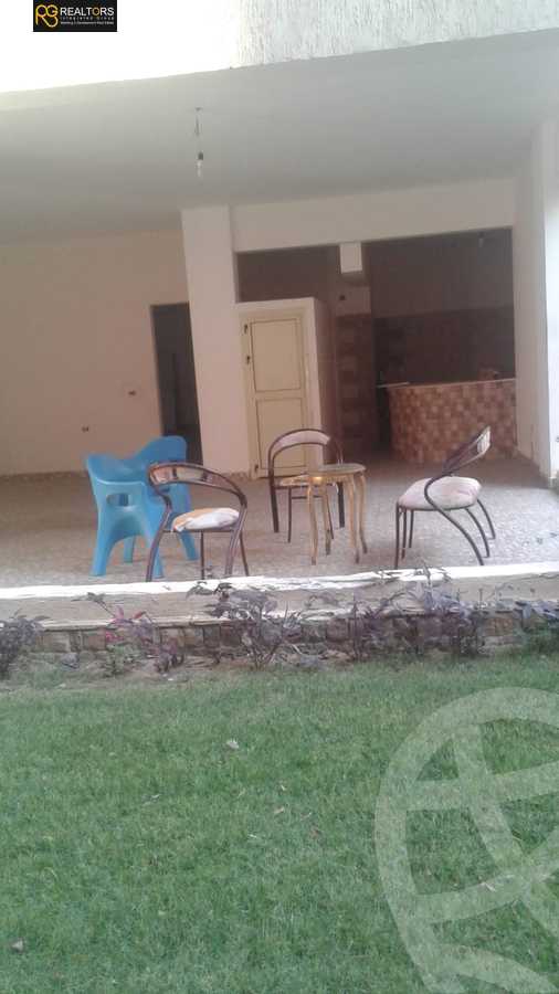 https://aqarmap.com.eg/en/listing/5291128-for-sale-cairo-6th-of-october-garb-someed-neighborhood-7th