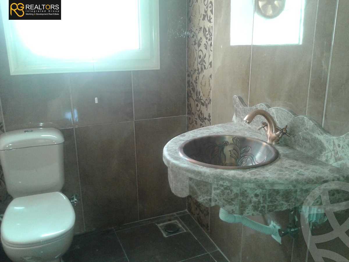 https://aqarmap.com.eg/en/listing/5291128-for-sale-cairo-6th-of-october-garb-someed-neighborhood-7th