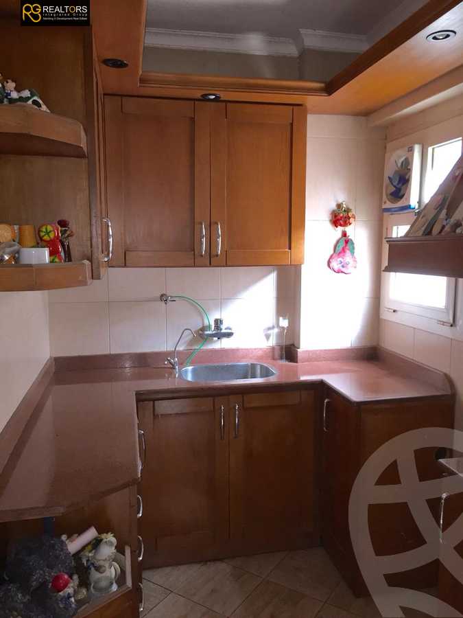 https://aqarmap.com.eg/en/listing/5291196-for-sale-cairo-6th-of-october-garb-someed-neighborhood-8th