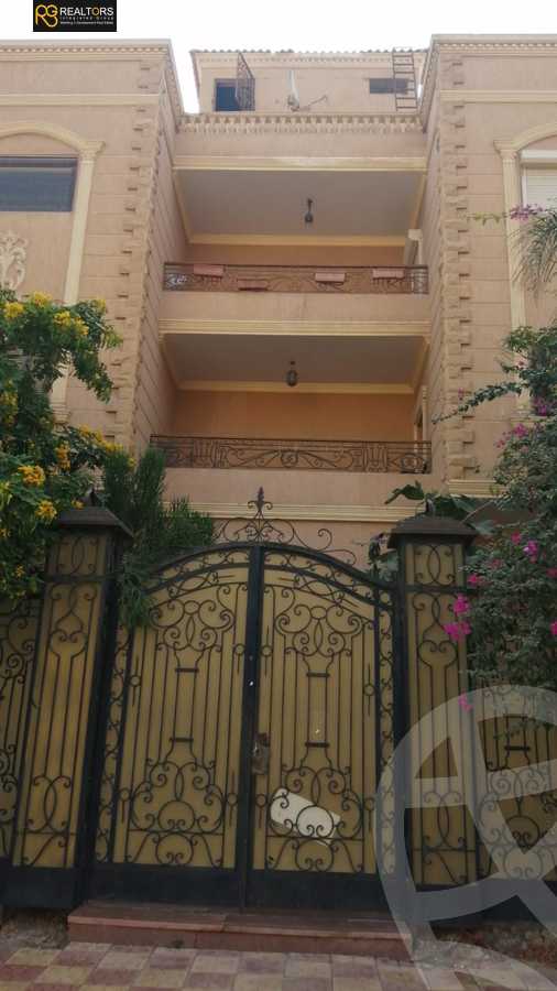 https://aqarmap.com.eg/ar/listing/5291195-for-sale-cairo-6th-of-october-compounds-nyoum-october-arab-developmentt