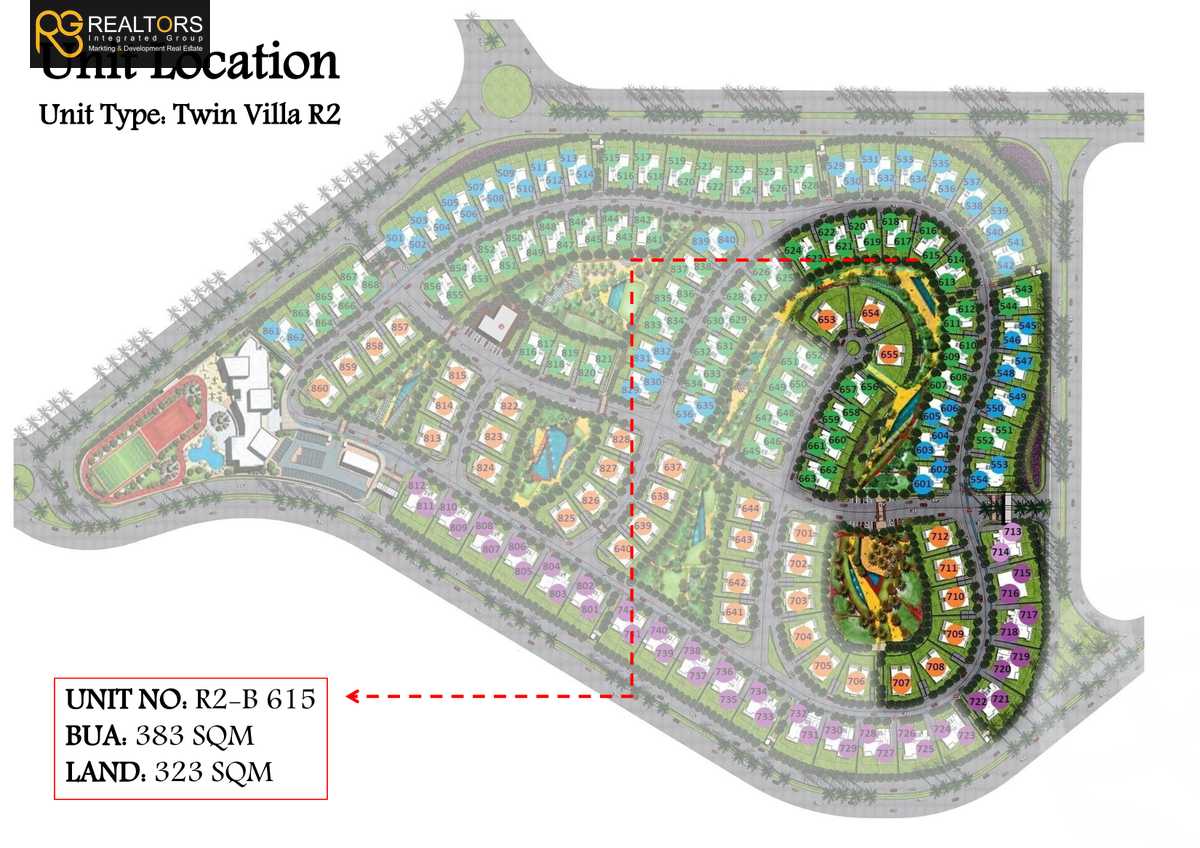 https://aqarmap.com.eg/en/listing/5291207-for-sale-cairo-6th-of-october-compounds-upville