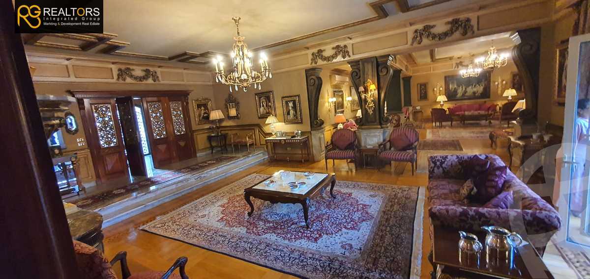https://aqarmap.com.eg/en/listing/5291234-for-sale-cairo-6th-of-october-compounds-mena-garden-city