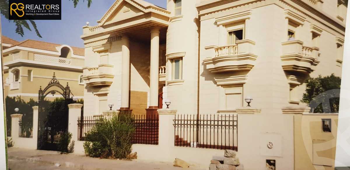 https://aqarmap.com.eg/en/listing/5291234-for-sale-cairo-6th-of-october-compounds-mena-garden-city