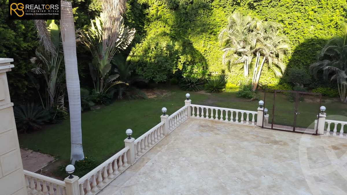 https://aqarmap.com.eg/en/listing/5291234-for-sale-cairo-6th-of-october-compounds-mena-garden-city