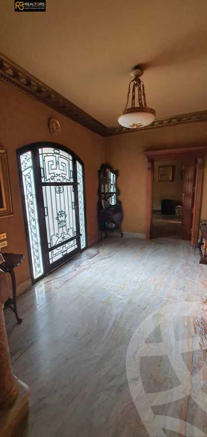 https://aqarmap.com.eg/en/listing/5291234-for-sale-cairo-6th-of-october-compounds-mena-garden-city