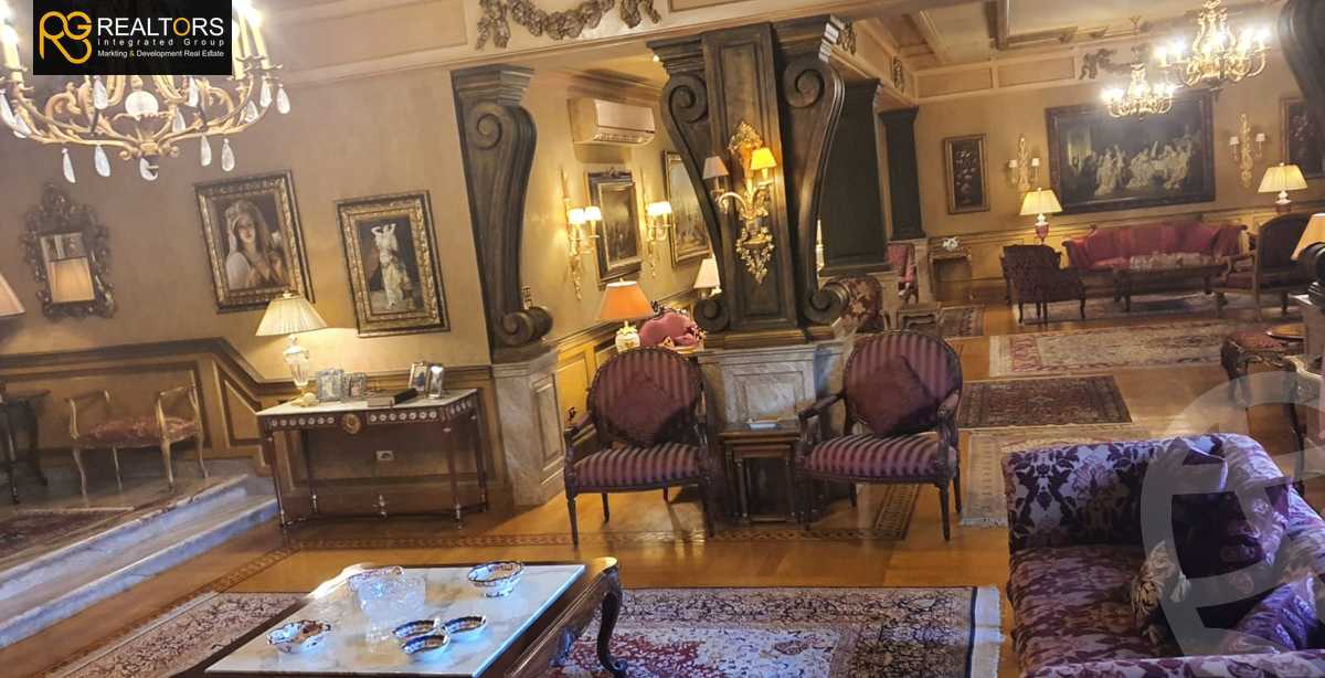 https://aqarmap.com.eg/en/listing/5291234-for-sale-cairo-6th-of-october-compounds-mena-garden-city