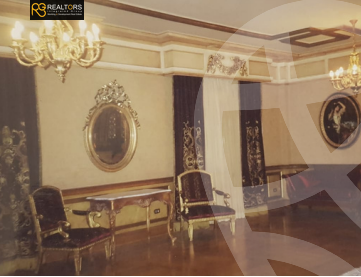 https://aqarmap.com.eg/en/listing/5291234-for-sale-cairo-6th-of-october-compounds-mena-garden-city