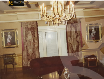 https://aqarmap.com.eg/en/listing/5291234-for-sale-cairo-6th-of-october-compounds-mena-garden-city