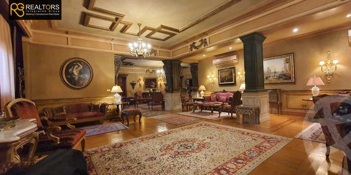 https://aqarmap.com.eg/en/listing/5291234-for-sale-cairo-6th-of-october-compounds-mena-garden-city