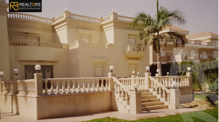 https://aqarmap.com.eg/en/listing/5291234-for-sale-cairo-6th-of-october-compounds-mena-garden-city