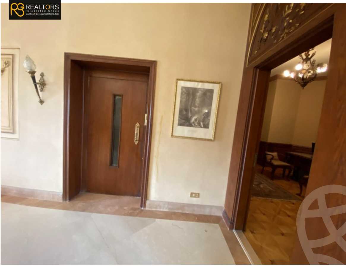 https://aqarmap.com.eg/en/listing/5291251-for-sale-cairo-6th-of-october-compounds