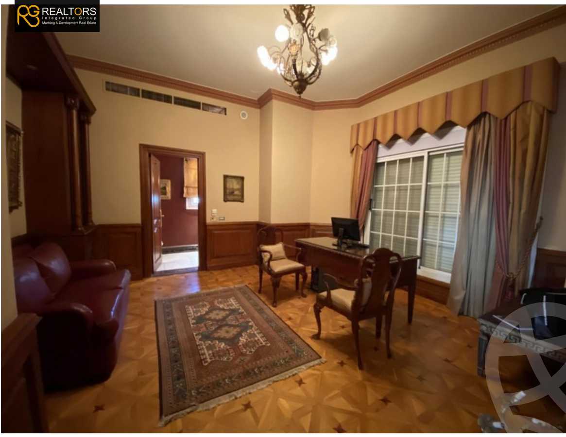 https://aqarmap.com.eg/en/listing/5291251-for-sale-cairo-6th-of-october-compounds