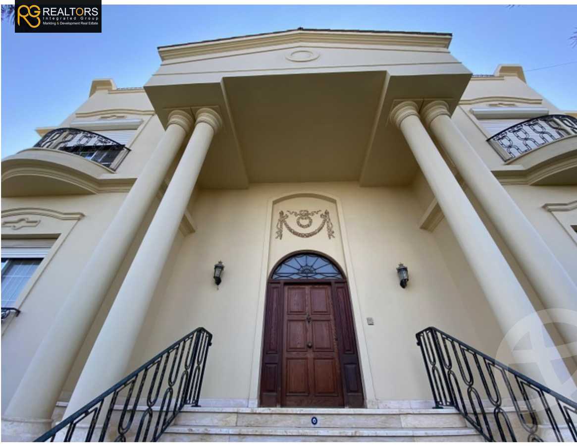 https://aqarmap.com.eg/en/listing/5291251-for-sale-cairo-6th-of-october-compounds