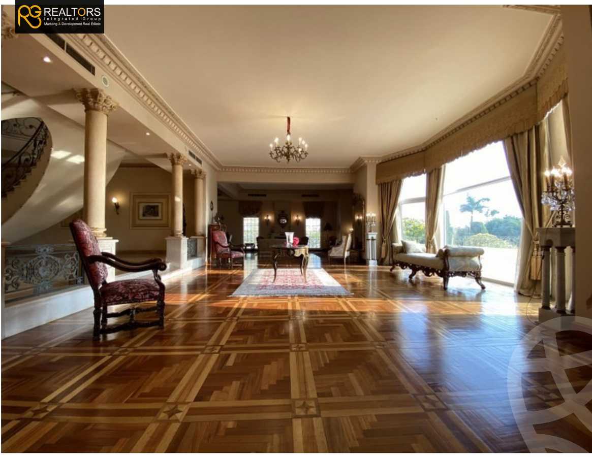 https://aqarmap.com.eg/en/listing/5291251-for-sale-cairo-6th-of-october-compounds