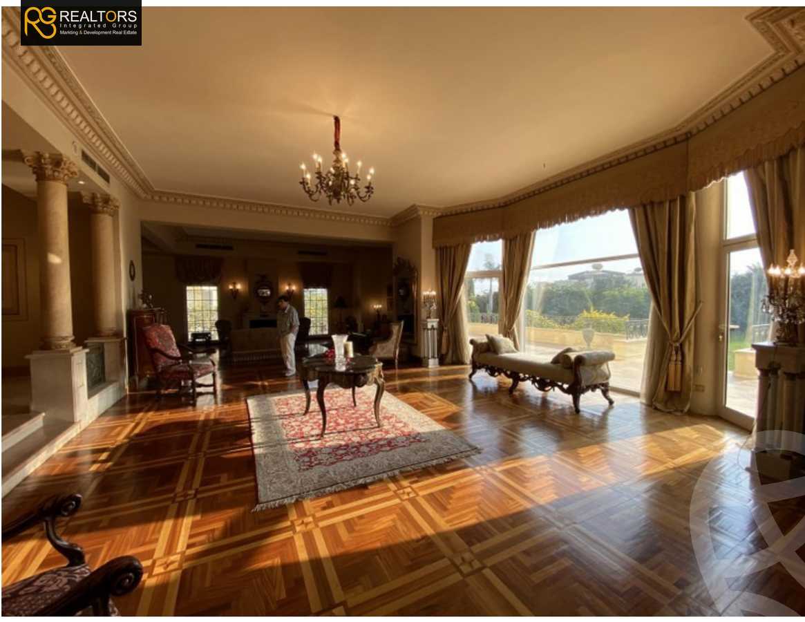 https://aqarmap.com.eg/en/listing/5291251-for-sale-cairo-6th-of-october-compounds