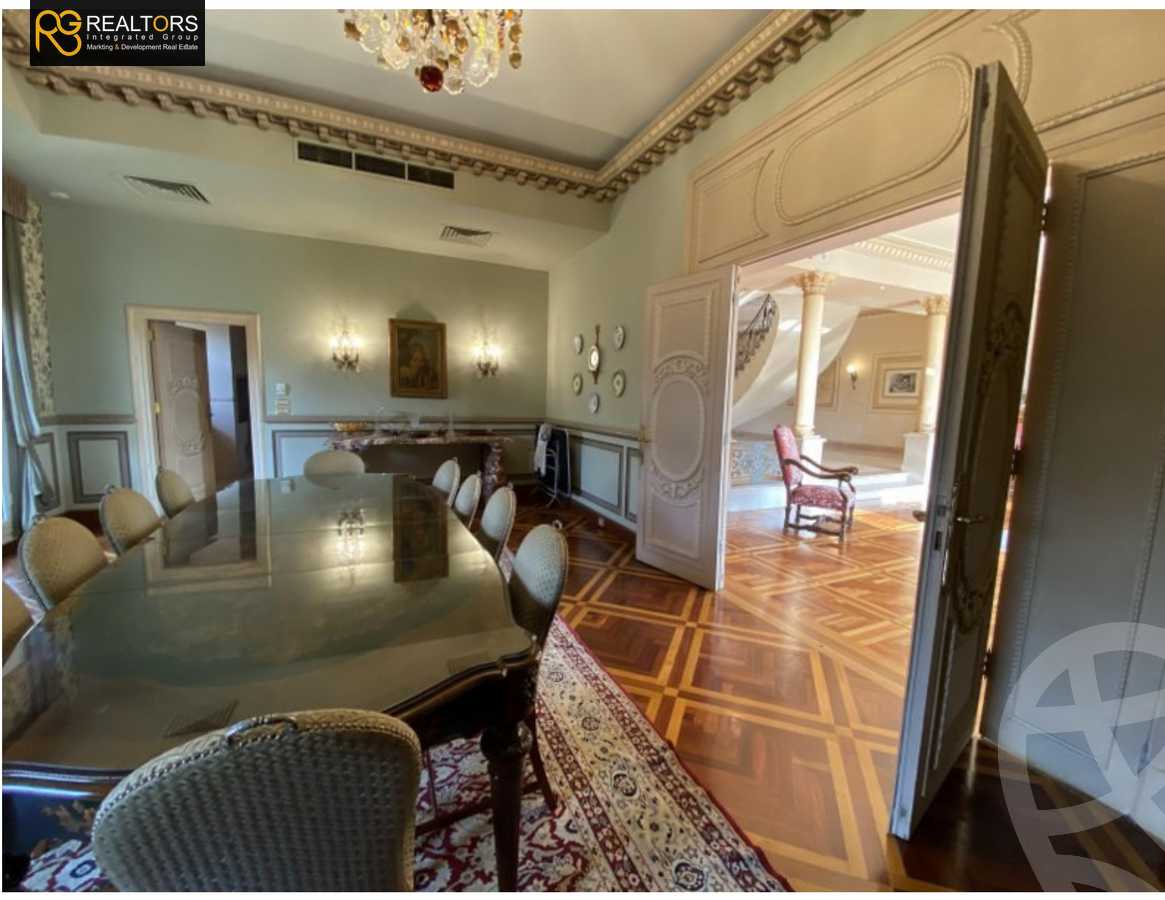 https://aqarmap.com.eg/en/listing/5291251-for-sale-cairo-6th-of-october-compounds