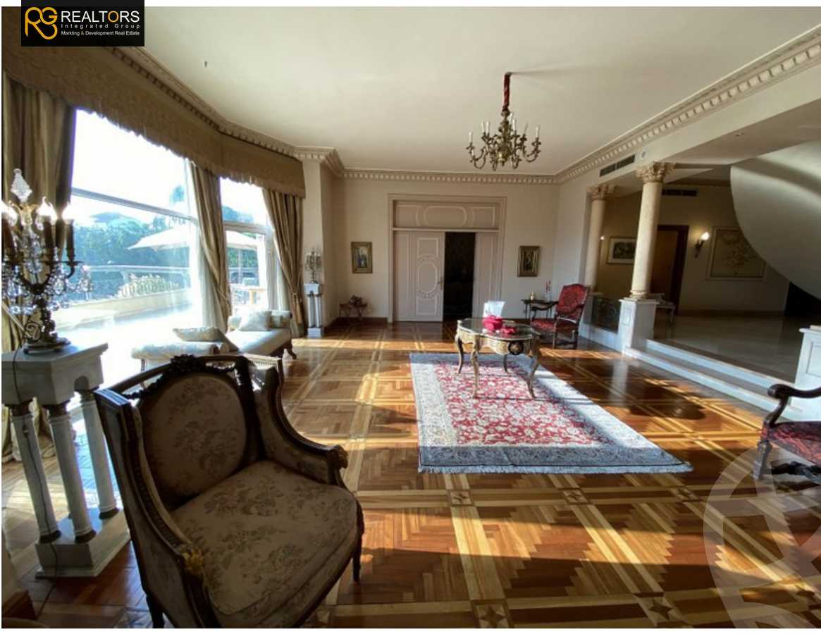 https://aqarmap.com.eg/en/listing/5291251-for-sale-cairo-6th-of-october-compounds