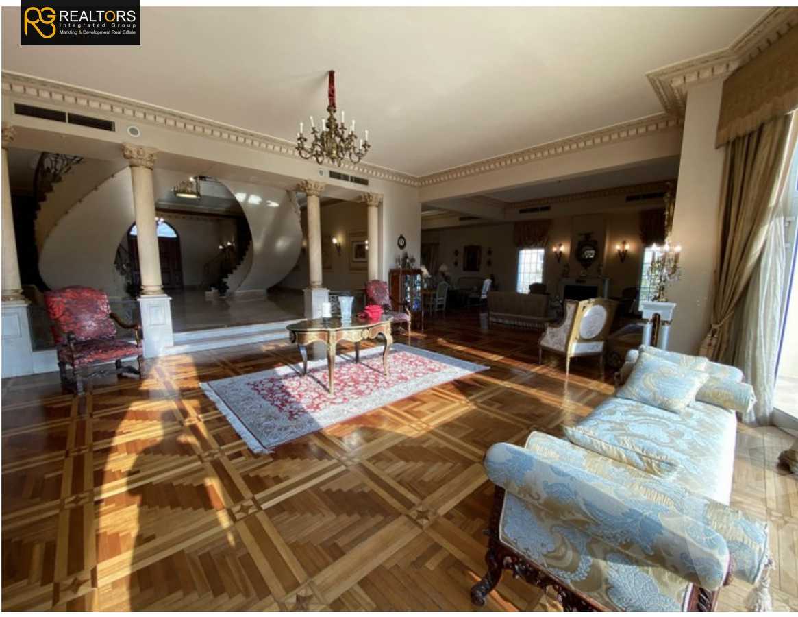 https://aqarmap.com.eg/en/listing/5291251-for-sale-cairo-6th-of-october-compounds