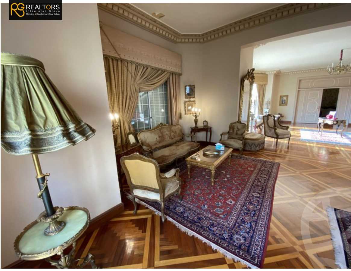 https://aqarmap.com.eg/en/listing/5291251-for-sale-cairo-6th-of-october-compounds