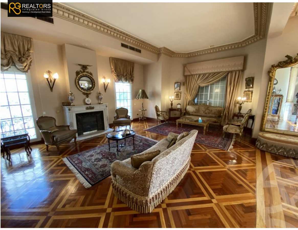 https://aqarmap.com.eg/en/listing/5291251-for-sale-cairo-6th-of-october-compounds