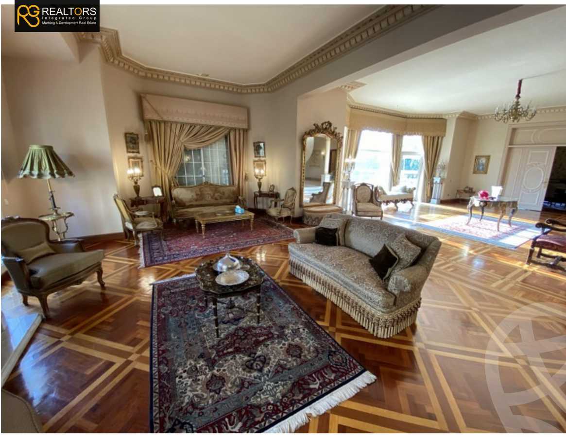https://aqarmap.com.eg/en/listing/5291251-for-sale-cairo-6th-of-october-compounds