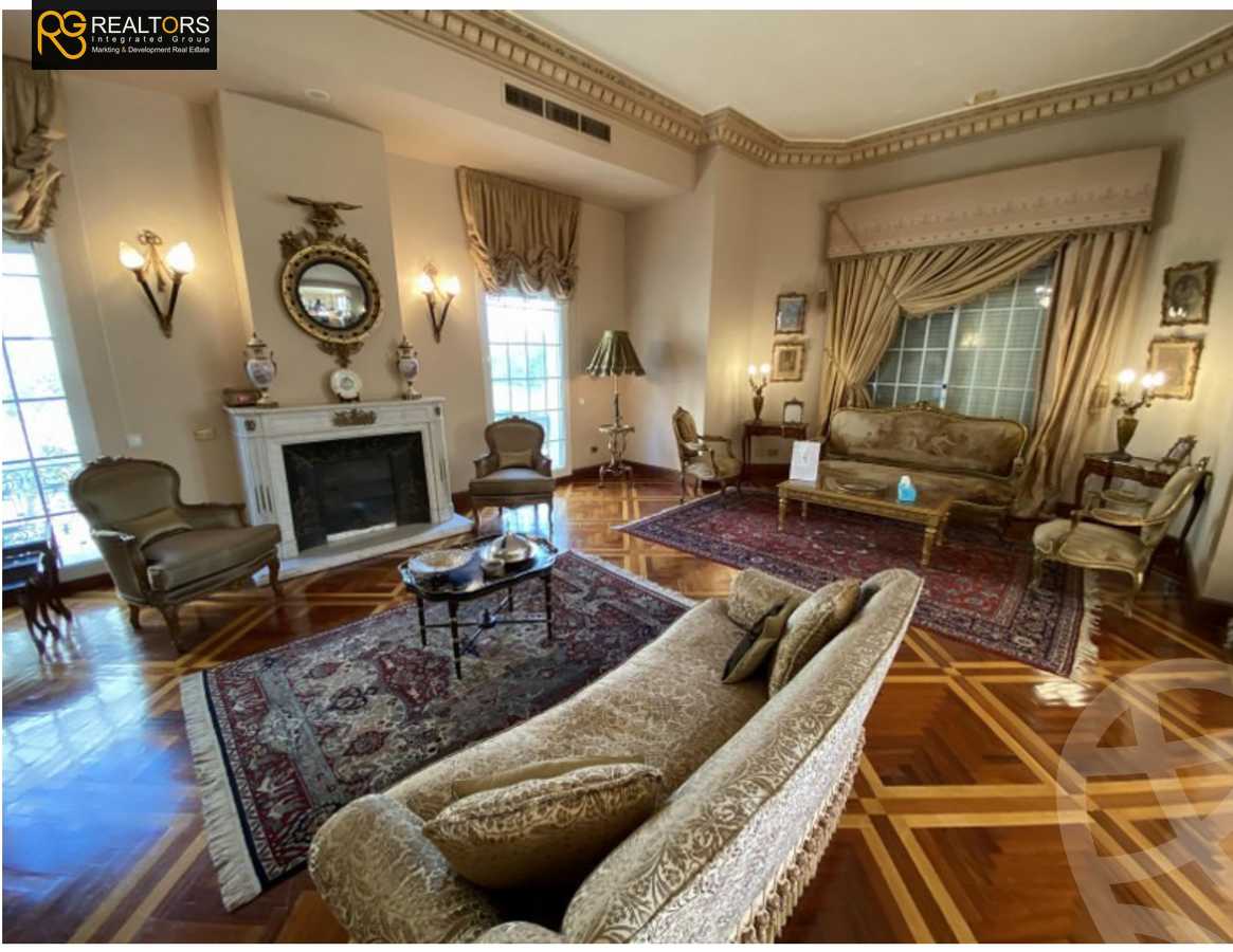 https://aqarmap.com.eg/en/listing/5291251-for-sale-cairo-6th-of-october-compounds