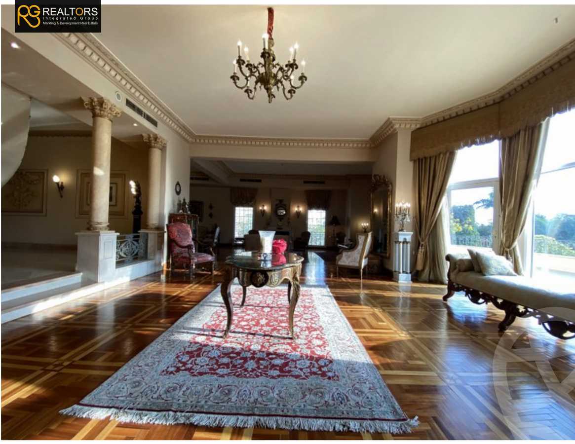 https://aqarmap.com.eg/en/listing/5291251-for-sale-cairo-6th-of-october-compounds