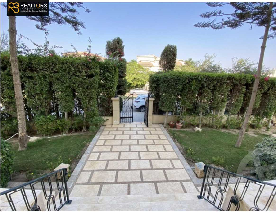 https://aqarmap.com.eg/en/listing/5291251-for-sale-cairo-6th-of-october-compounds