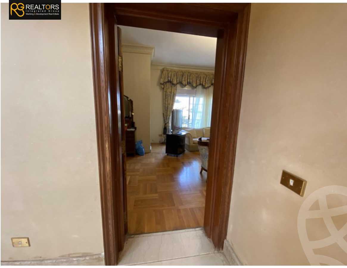 https://aqarmap.com.eg/en/listing/5291251-for-sale-cairo-6th-of-october-compounds