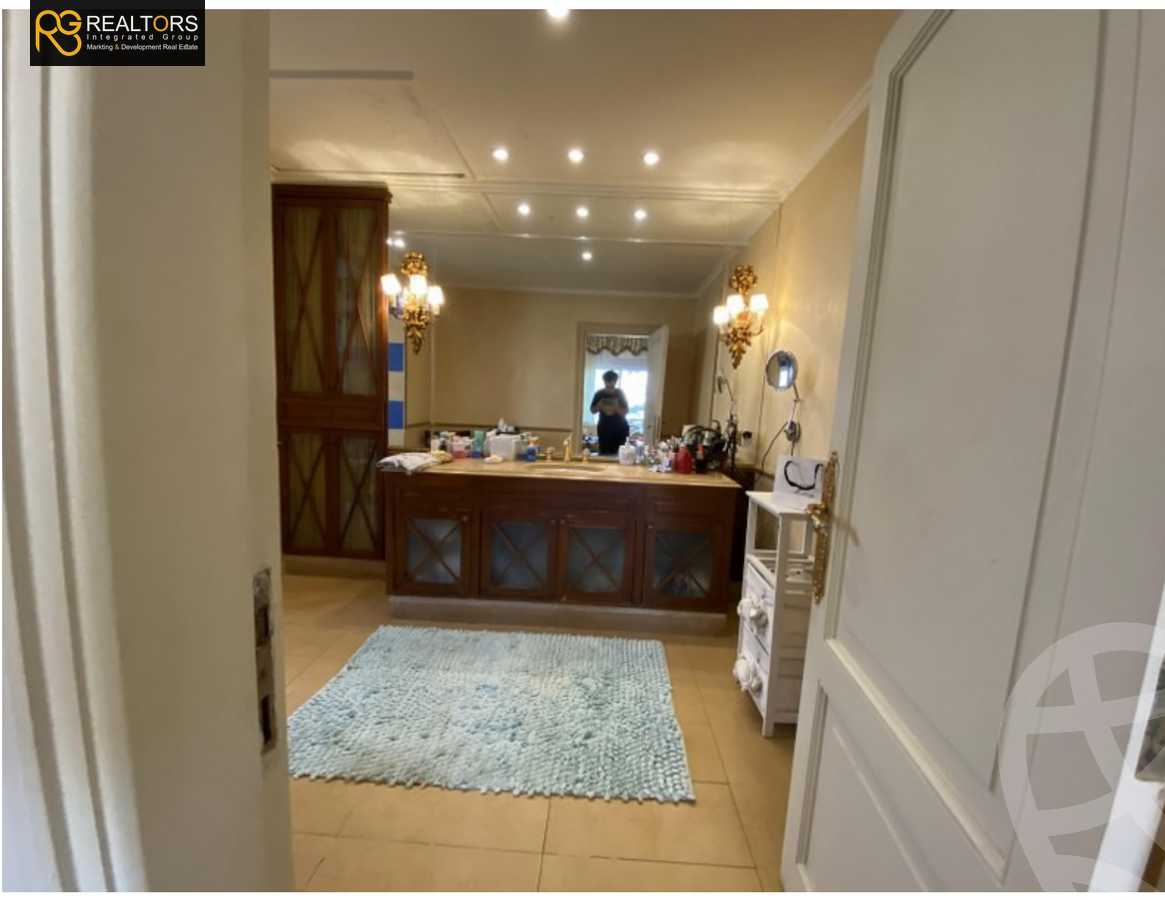 https://aqarmap.com.eg/en/listing/5291251-for-sale-cairo-6th-of-october-compounds