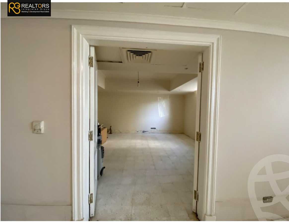 https://aqarmap.com.eg/en/listing/5291251-for-sale-cairo-6th-of-october-compounds