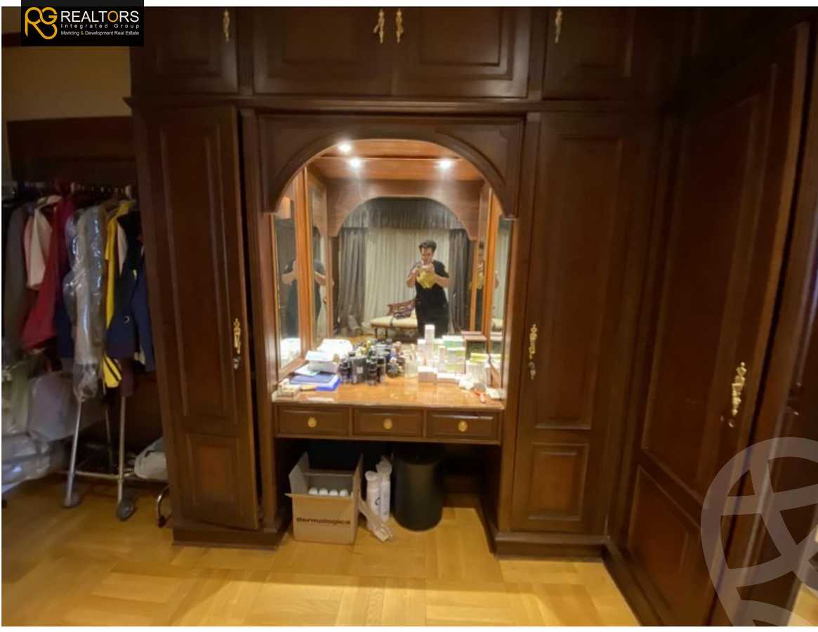 https://aqarmap.com.eg/en/listing/5291251-for-sale-cairo-6th-of-october-compounds