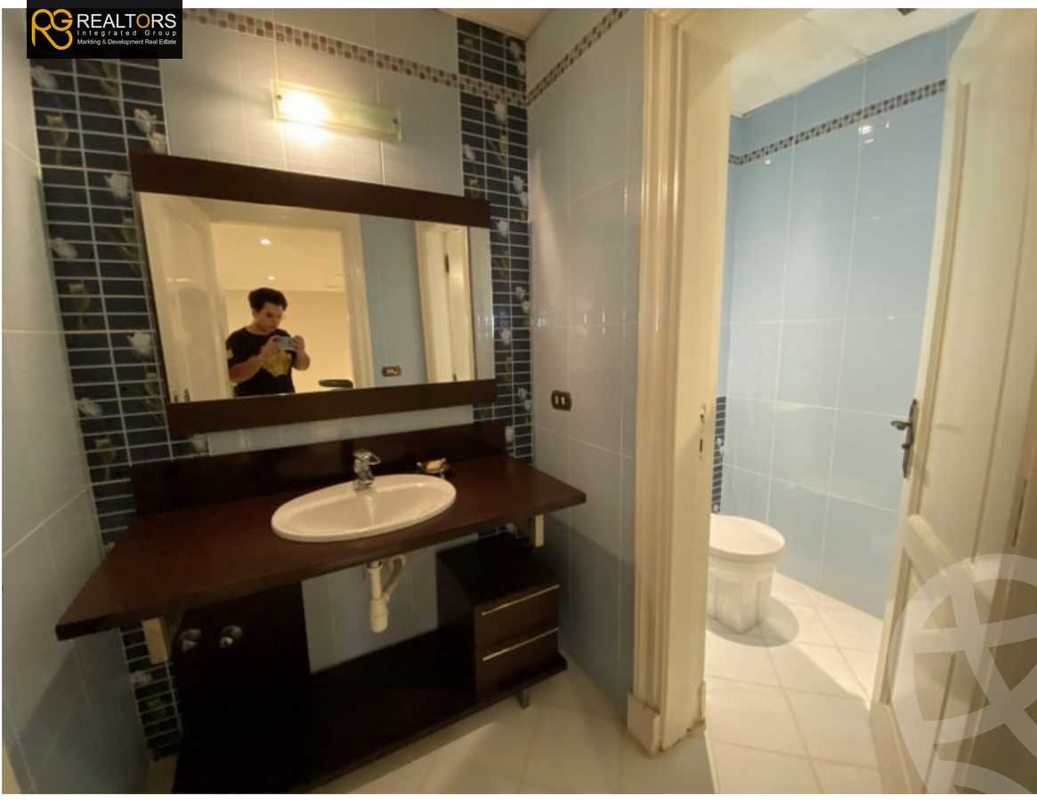https://aqarmap.com.eg/en/listing/5291251-for-sale-cairo-6th-of-october-compounds