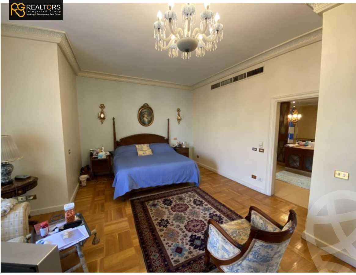 https://aqarmap.com.eg/en/listing/5291251-for-sale-cairo-6th-of-october-compounds
