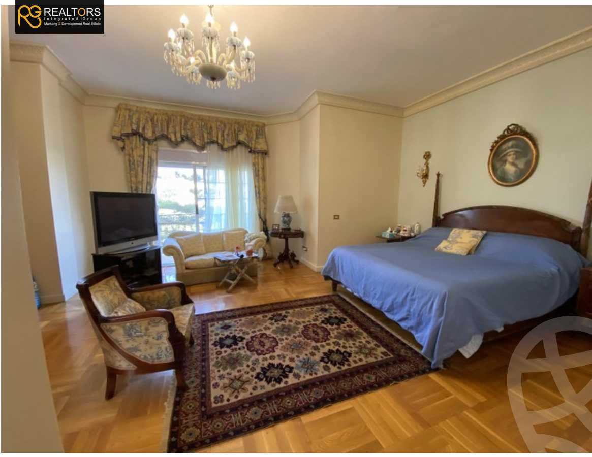 https://aqarmap.com.eg/en/listing/5291251-for-sale-cairo-6th-of-october-compounds