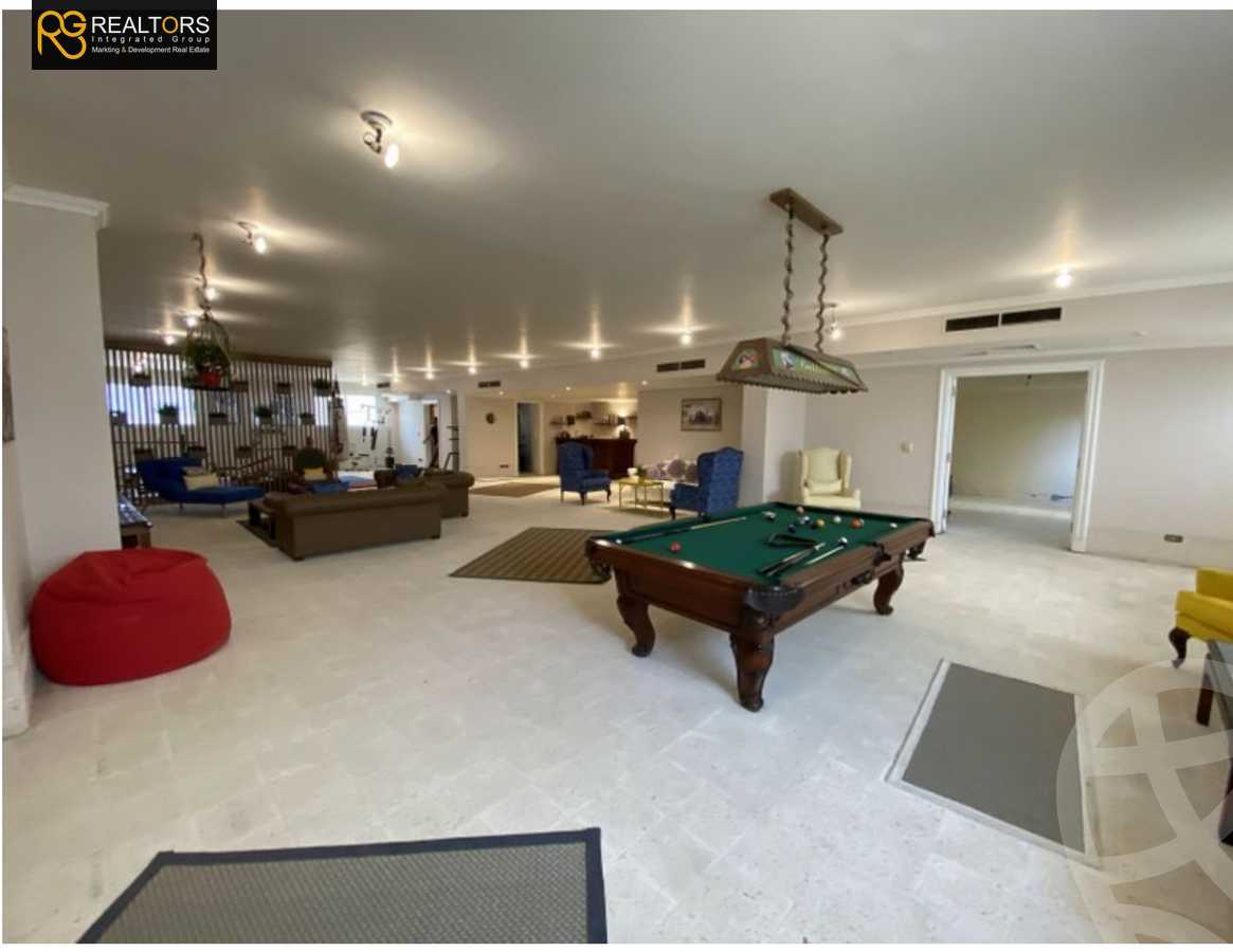 https://aqarmap.com.eg/en/listing/5291251-for-sale-cairo-6th-of-october-compounds