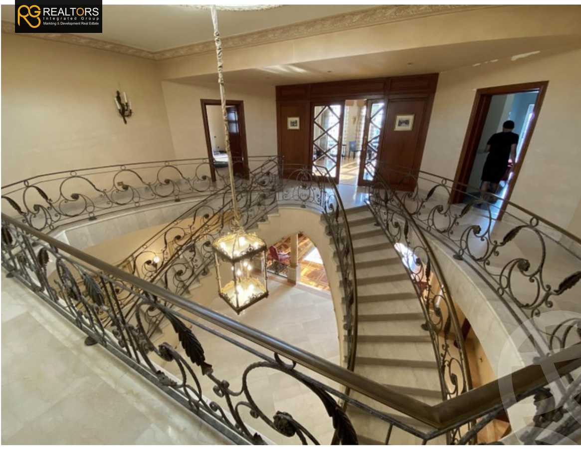 https://aqarmap.com.eg/en/listing/5291251-for-sale-cairo-6th-of-october-compounds
