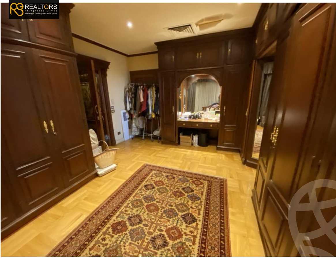 https://aqarmap.com.eg/en/listing/5291251-for-sale-cairo-6th-of-october-compounds