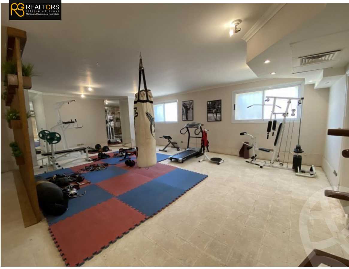 https://aqarmap.com.eg/en/listing/5291251-for-sale-cairo-6th-of-october-compounds