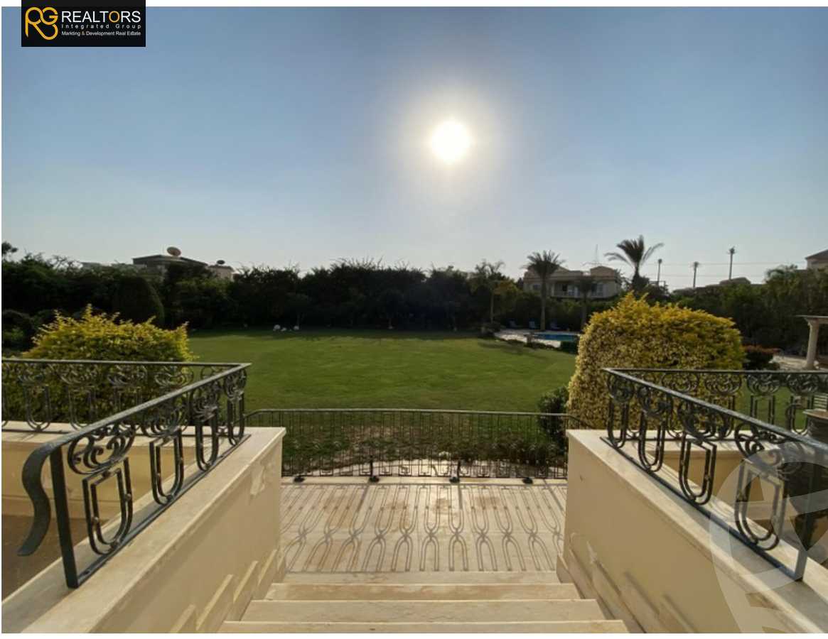 https://aqarmap.com.eg/en/listing/5291251-for-sale-cairo-6th-of-october-compounds