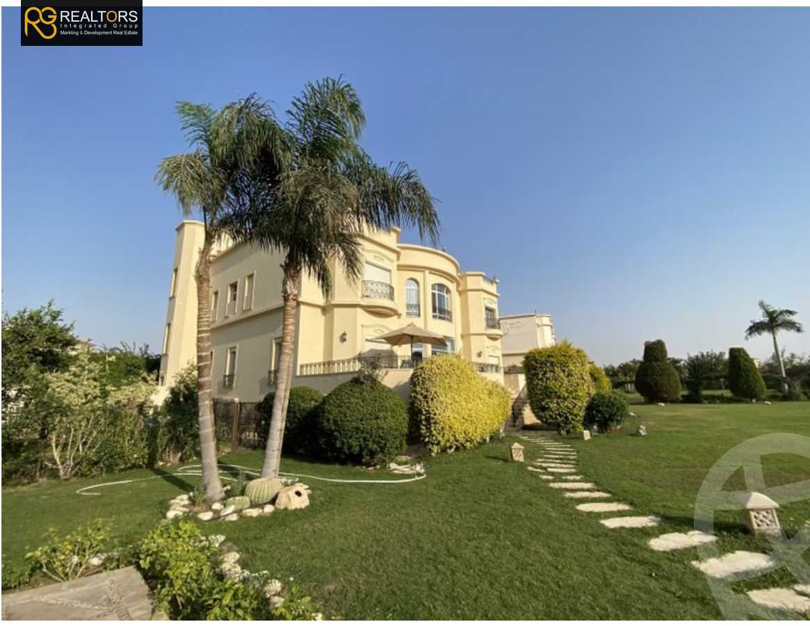 https://aqarmap.com.eg/en/listing/5291251-for-sale-cairo-6th-of-october-compounds