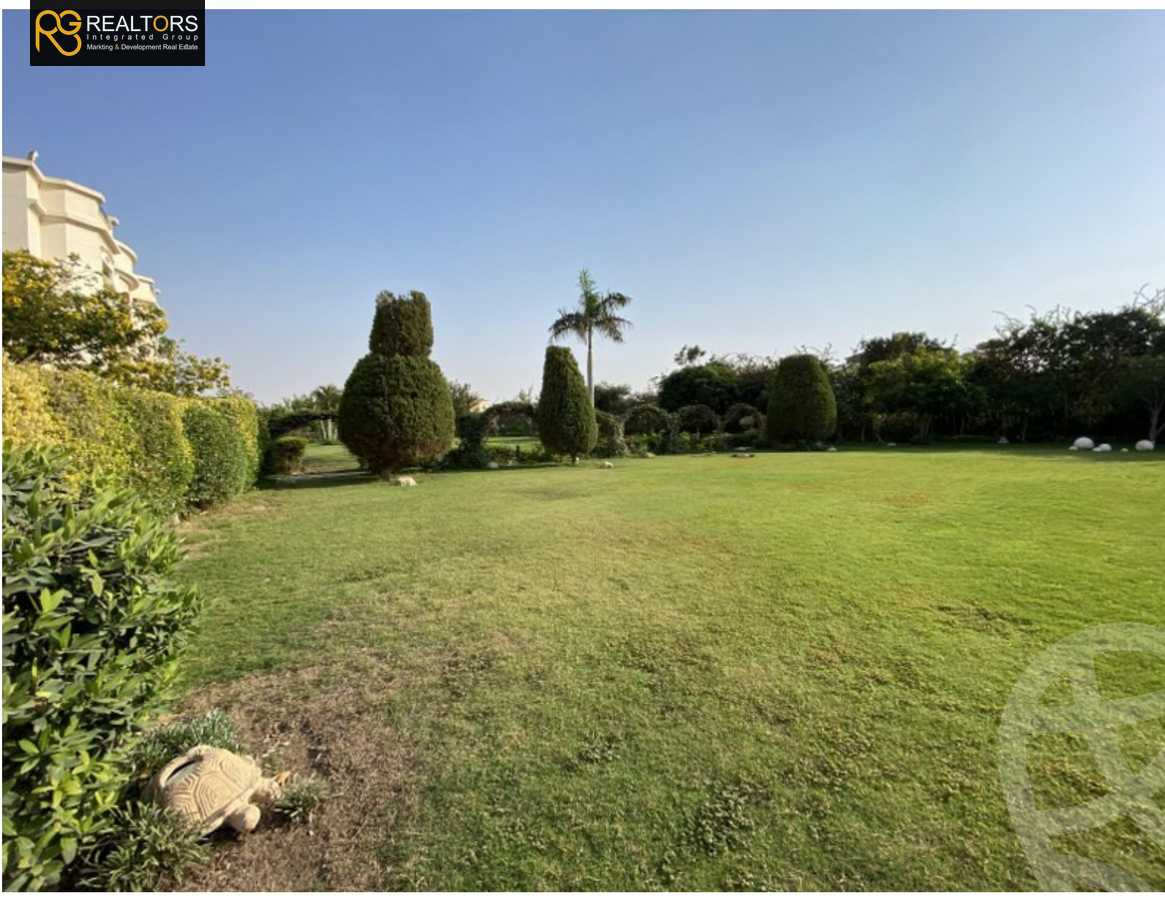 https://aqarmap.com.eg/en/listing/5291251-for-sale-cairo-6th-of-october-compounds