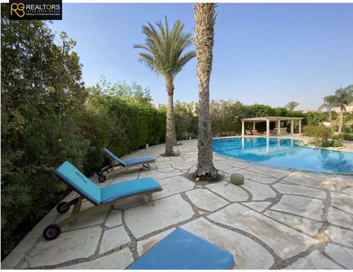 https://aqarmap.com.eg/en/listing/5291251-for-sale-cairo-6th-of-october-compounds