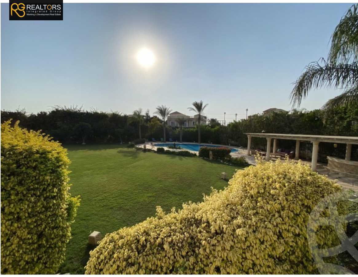 https://aqarmap.com.eg/en/listing/5291251-for-sale-cairo-6th-of-october-compounds
