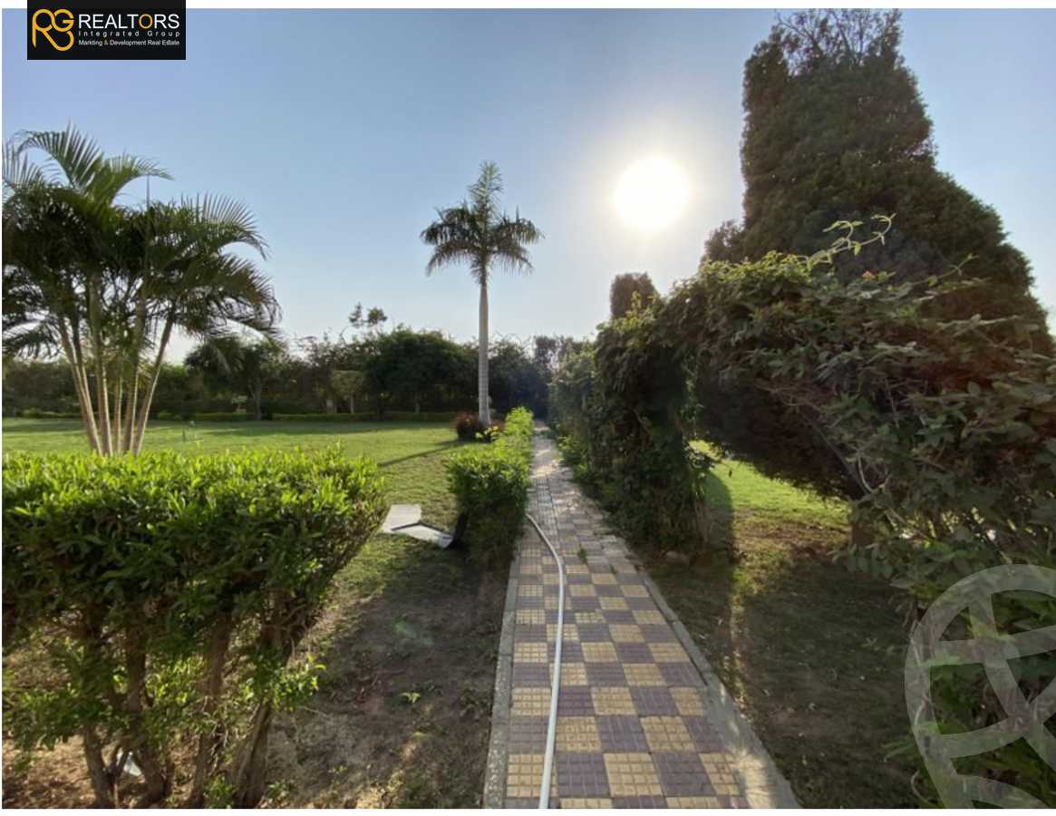 https://aqarmap.com.eg/en/listing/5291251-for-sale-cairo-6th-of-october-compounds