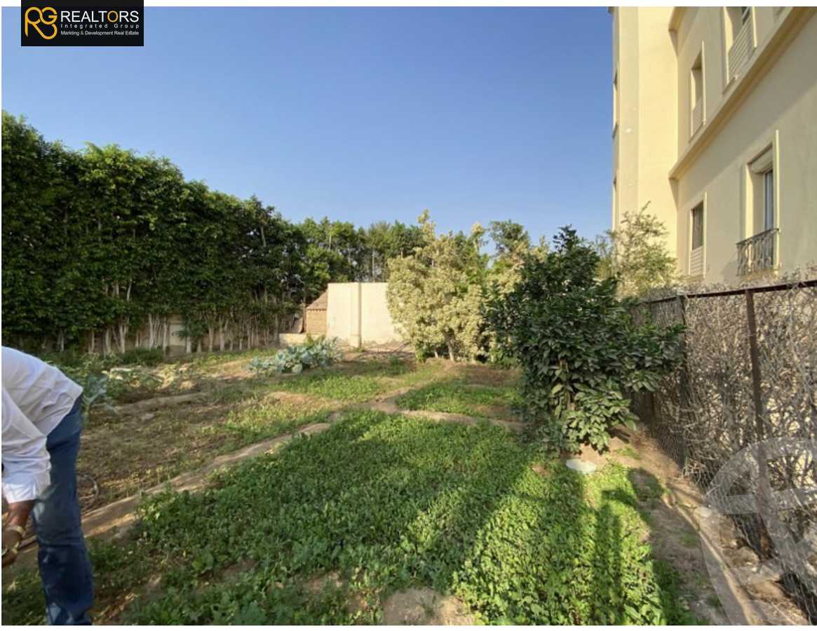 https://aqarmap.com.eg/en/listing/5291251-for-sale-cairo-6th-of-october-compounds