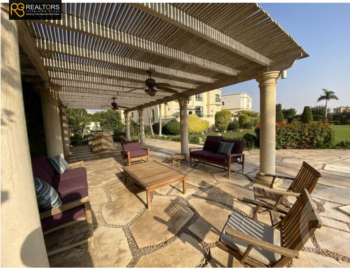 https://aqarmap.com.eg/en/listing/5291251-for-sale-cairo-6th-of-october-compounds